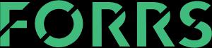 Forrs Logo